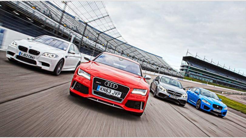audi bmw german brands audi bmw german brands