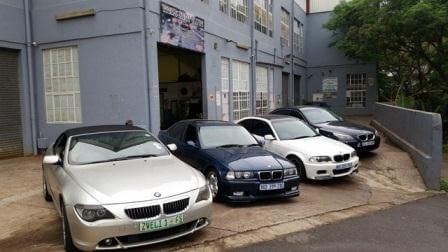 bmw specialists bmw specialists